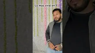 No quiere Na nuevo lanzamiento Loskdar  lo m&aacute;s viral en Spotify 🔥🚀