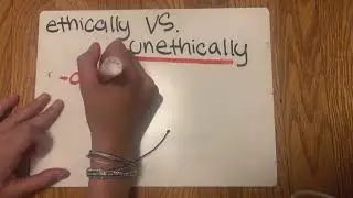 The Students Dilemma Ethical vs Unethical AI Use Explained