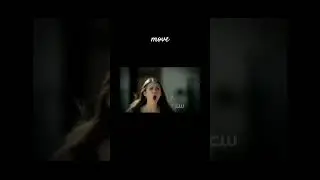 Alaric will always protect them ❤️ #tvd