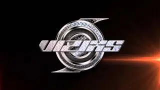 LeeGal vizixs logo