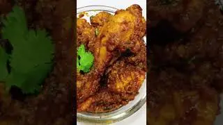#DryChicken   #youtube   #Amayraskitchen  #shorts  2021  lockdown Recipe