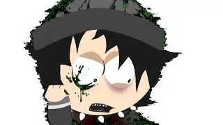 Late Christmas gift: SPDP D Sides: LOST SOUL (old ost release)