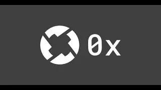 ZRX USDT Price Analysis Today (4-1-2022)- Buy 0x #zrx #nftdrop #gamefi #metaverse #crypto #web3