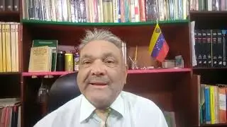 Puedo ser detenido por tener antecedentes penales?