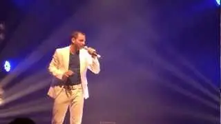 -vivre &agrave; en crever- mathieu colomes cover-