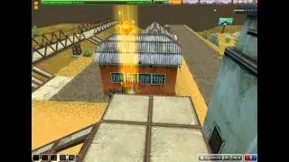 Звания Подписчиков: Мл. Лейт. minecraftpocketed