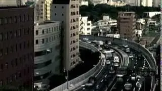 Renault Corporate Social Responsibility
