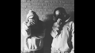 FREE VINTAGE x SUICIDEBOYS LOOPS (Royalty Free)