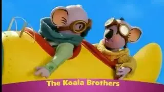 Disney junior commercial breaks 2012 pt1