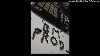 32 yo soy un Yara _ BM IS ROYAL 