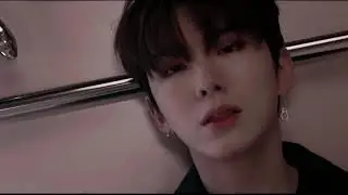 Yoo kihyun-FMV-