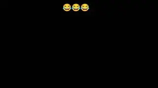 Rizwan Funny #cricket #pakteam #rizwan #viral #shorts#babarazam