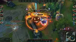 quad2