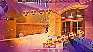 Я знаю твой телефон💖| FIISIK ✨ #standoff2private #fiisik