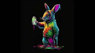 Oldschool Beat prod.TOPorek #beats #hiphopemotions #music