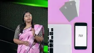 week 12-1-future of microfinance