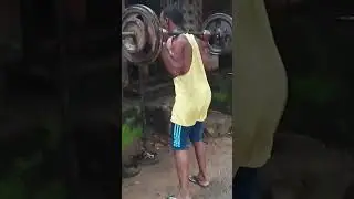 Never give up on your Dreams #bodybuilding #ilovewhatido #ILWID