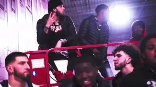 Josiah & MikeyUpNext - Hey Slime (Official Video) Dir. By @WaxBando