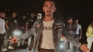MHR22 ft. HAKAN069 (sus kes) official  video //// Mix & Master by Get_Rich.Entertainment