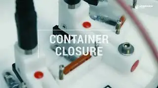 Antares Vision Group - Discover the power of Trustparency&reg; for Pharmaceutical Industry - EN