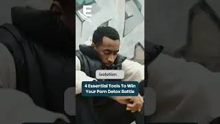 4 Powerful Techniques to Beat Porn Addiction Using Psychology!