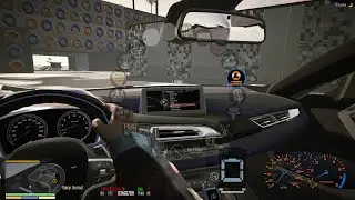Gta V Fivem JS Radio