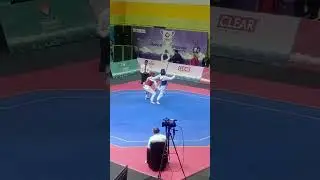 38th National Games Uttarakhand.
