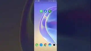 Dot Pay Jobs - Ad Posting Demo