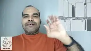How Google Search Works? | கூகுளில் தேடல் எப்படி நடக்கிறது?