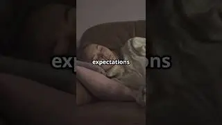 Expectations vs. Reality: The Hypocrisy Olympics! ⚙️⚙️😠 #shorts  #expectationvsreality