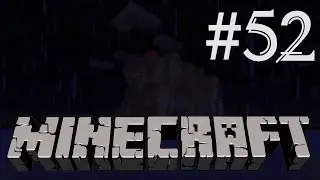 Let's Play Minecraft #52 Die Pilzinsel (Deutsch/HD)