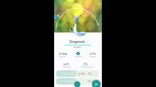 BANNED!!! (KEYPORT WATERFRONT PARK) POKEMON))))