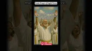 INSTANT RELIEF PRAYER #prayerworks #instantrelief #instanthealing #healingprayer #reliefstress #amen