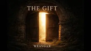 The Gift Lyric Video