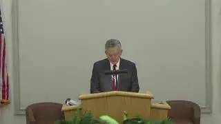 1.24.26  |  Sunday Service @ FRBC