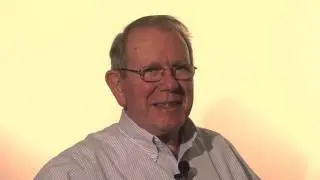 Tupper Jones - Traffic Ticket Representation