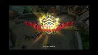 Bubu gaming & indoesport Tournamen momen NGQ | 2020