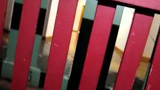 Epic Antique Lagerquist Traction Freight Elevator