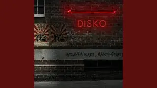 Disko