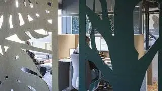 EASYfelt | EASY Noise Control