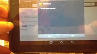 Bike race hack (android) no root or computer