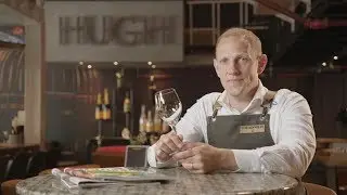 Filterkoffie, ook erg lekker - SMIT&DORLAS