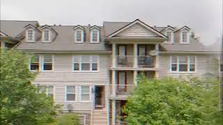 Stonegate Pointe in Pontiac Michigan - New Community by Infinity Homes & Co