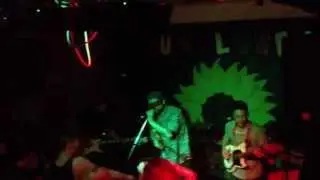 KILLER WAVE & PNKSLM PRESENT: SUDAKISTAN
