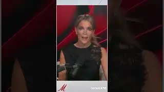 Megyn Kelly Opens Up About the One NBC Host Who Treated Her Well: Kathie Lee Gifford