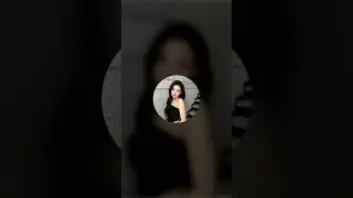 키스오브라이프 쥴리 버블라이브(240729)