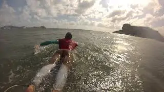 Surfito 5ª Edición