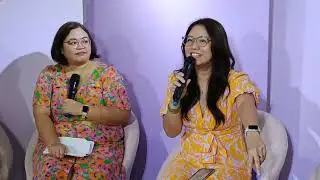 Human Nature on being pro-Filipino, Pro-Poor, and pro-Environment