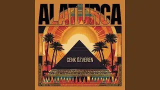Alaturca