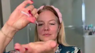 Tested - Mtmult Salmon DNA PDRN Serum | Mtmult Review